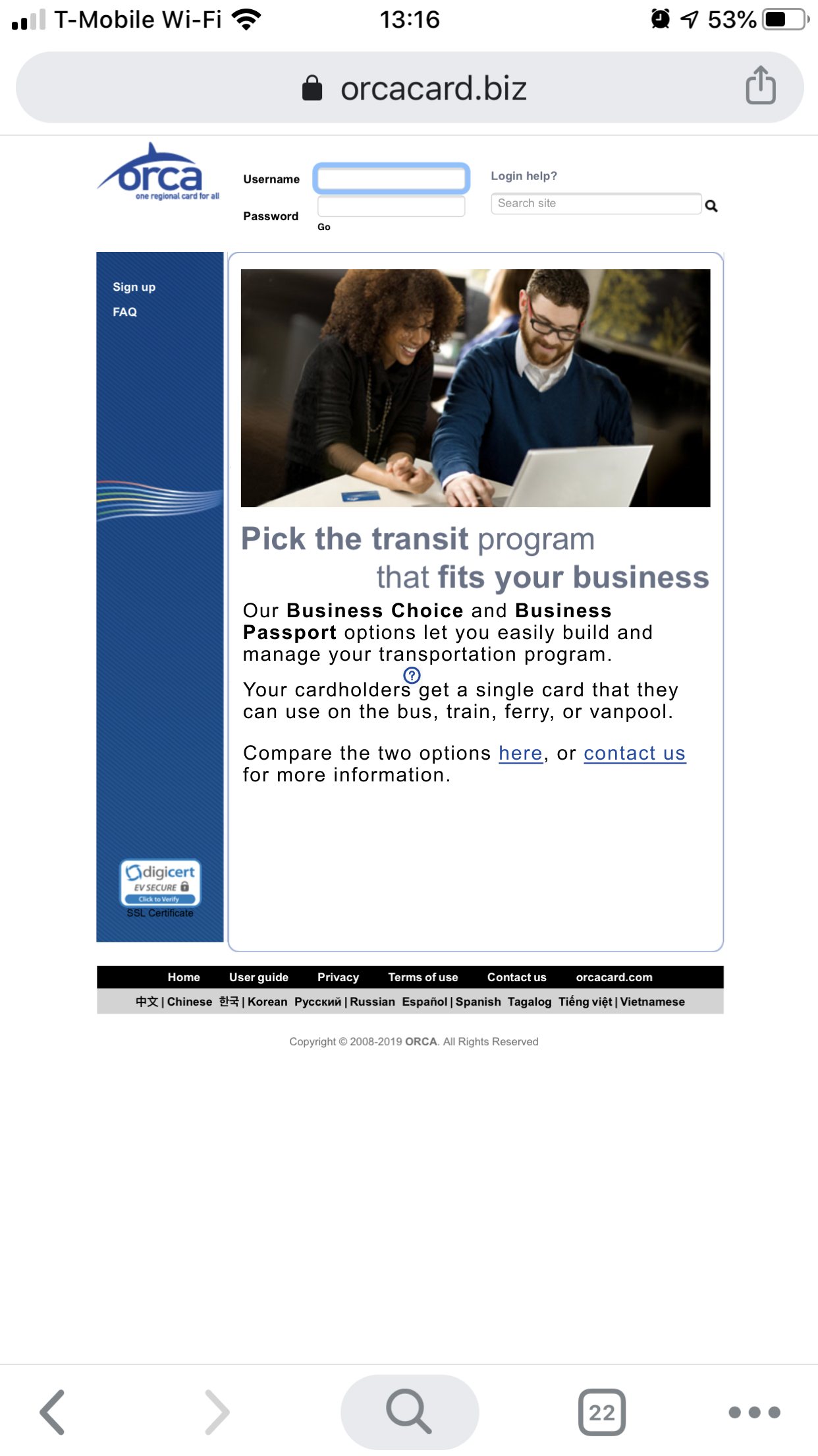 Business-Choice-Page-v1